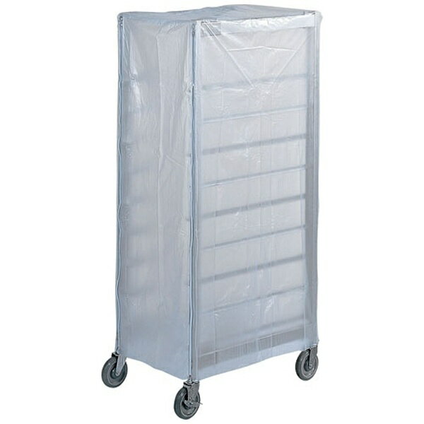 ��ƣ������Endo Shoji SAZ������ƥʡ���å�������9���� �ӥˡ��륫�С� ��HKV07��[HKV07]