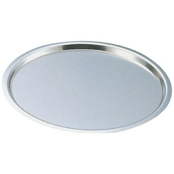遠藤商事｜Endo Shoji SAアルミピザパン 6インチ ＜WPZ10006＞[WPZ10006]