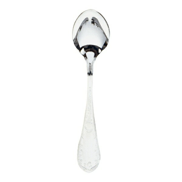 遠藤商事｜Endo Shoji SA洋白フェアリ�