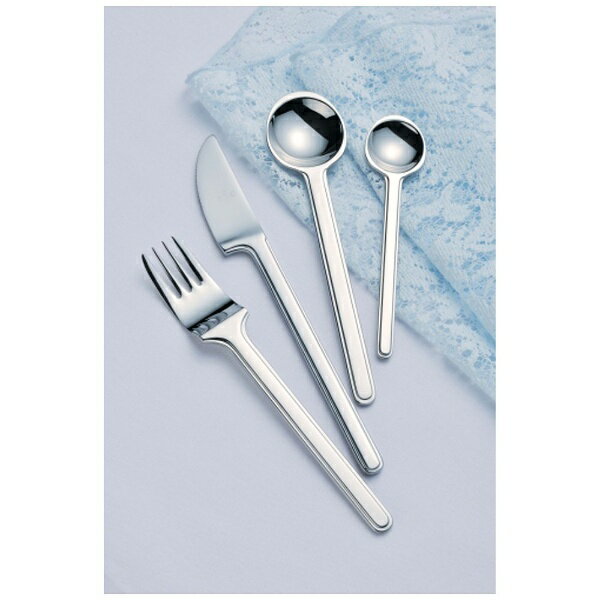 ��ƣ������Endo Shoji SA18-12�Х�塼 �Х����ʥ��� ��OBL01016��[OBL01016]