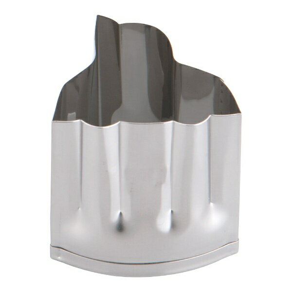 ��ƣ������Endo Shoji SA 18-8��̳�� ȴ�� ��Ļ �� ��BNK6302��[BNK6302]