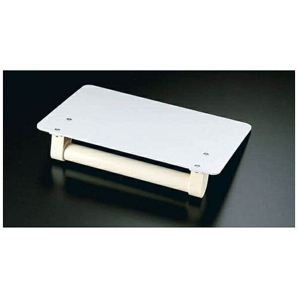 遠藤商事｜Endo Shoji クリテイクローラー用転写台受け ＜SNN0601＞[SNN0601]