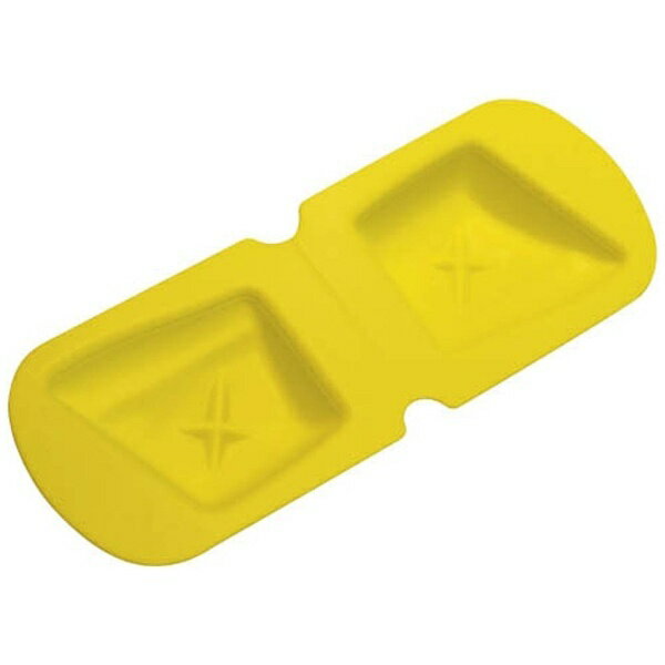 ���bASAHI �A�T�q �\�t�g�H�V���R���^ ���^ AS-Y �C�G���[ ��BSL3002��[BSL3002]