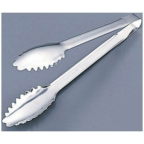 遠藤商事｜Endo Shoji TKG18-0 セーフティ リーフトング 240 ＜BTVE202＞[BTVE202]