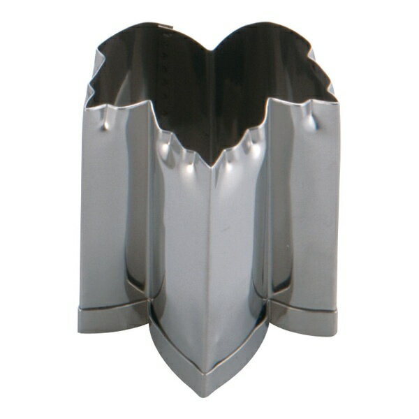 ��ƣ������Endo Shoji SA18-8��¤���̳��ȴ�� �ĥ� �� (D) ��BNKD202��[BNKD202]