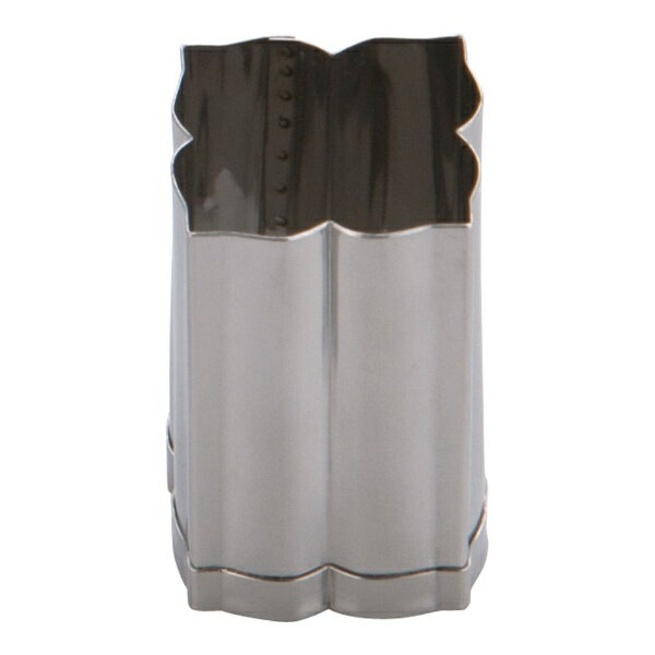 ��ƣ������Endo Shoji SA18-8��¤���̳��ȴ�� ���Υإ� �� (D) ��BNKC502��[BNKC502]