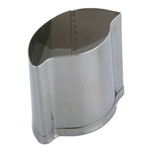 ��ƣ������Endo Shoji SA18-8��¤���̳��ȴ�� ���� ����(E) ��BNKC301��[BNKC301]