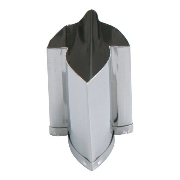 ��ƣ������Endo Shoji SA18-8��¤���̳��ȴ�� �ܤ��� ����(E) ��BNKC101��[BNKC101]