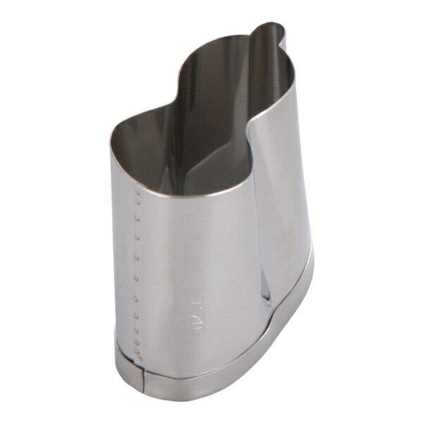 ��ƣ������Endo Shoji SA18-8��¤���̳��ȴ�� �Ҥ礦���� ����(E) ��BNKB901��[BNKB901]