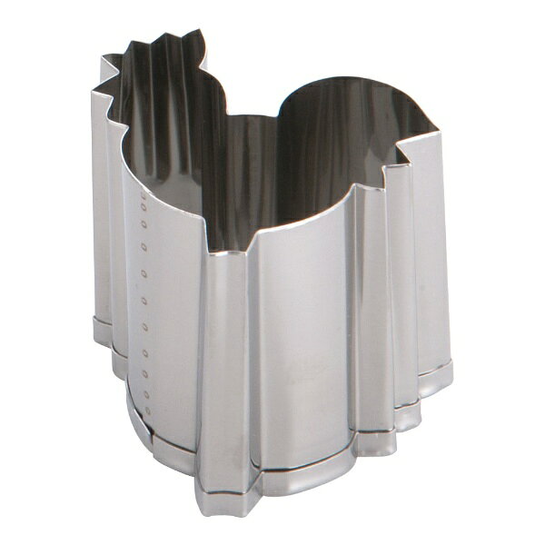 ��ƣ������Endo Shoji SA 18-8��̳�� ȴ�� �ˤ�Ȥ� �� ��BNKA003��[BNKA003]