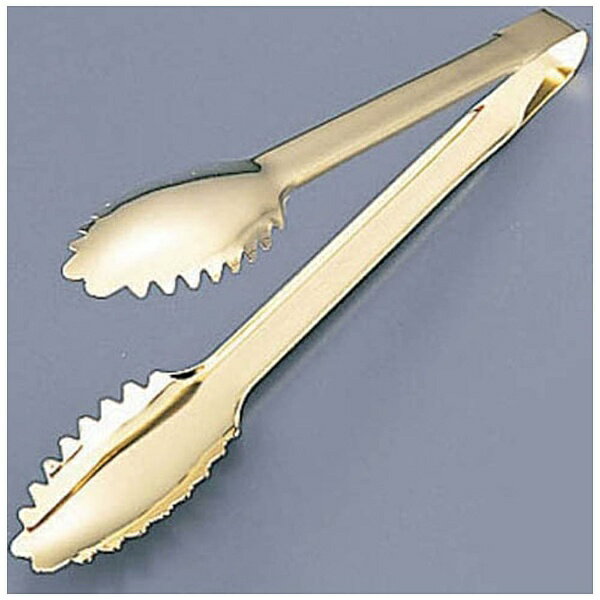 遠藤商事｜Endo Shoji TKGゴールドセーフティ リーフトング 280 ＜BTVE503＞[BTVE503]