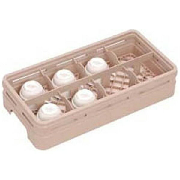 レーバン｜Raburn レーバン ステムウェアラックハーフサイズ（システムウェア用） H8-193-S ＜IST7605..