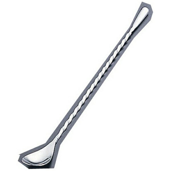 ��ƣ������Endo Shoji 18-8�������С����ס��� �� ��PBC8303��[PBC8303]