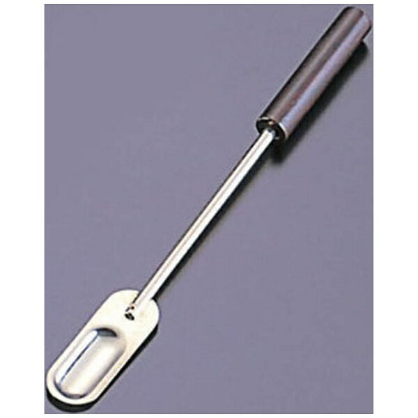 遠藤商事｜Endo　Shoji ローズ柄ミックスソーダスプーン ＜PSC02＞[PSC02]