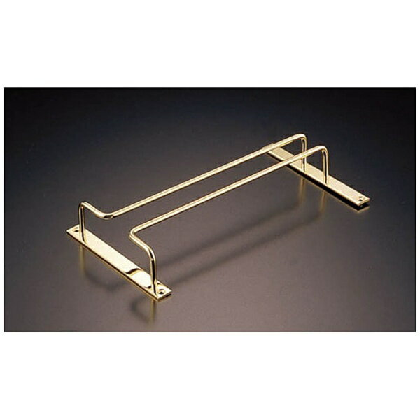 ■レール内幅：21mm、レール奥行：220mm、グラスベース内幅：95mm■ネジ付