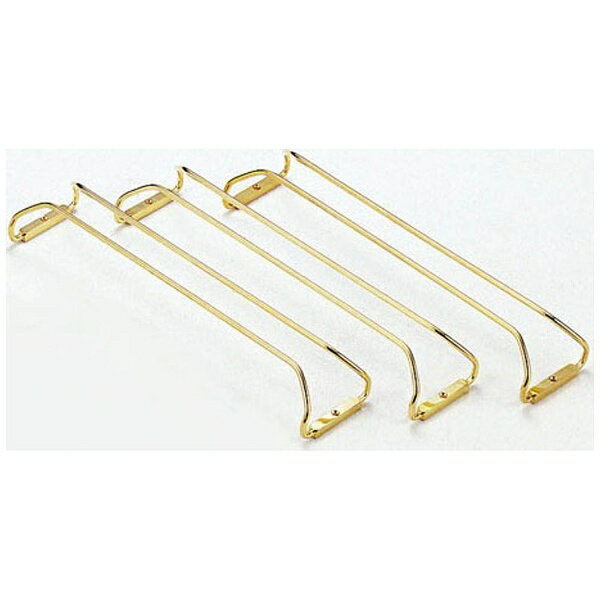 柳器物｜YANAGI KIBUTSU システムフレーム シルバー ＜PSS018E＞[PSS018E]