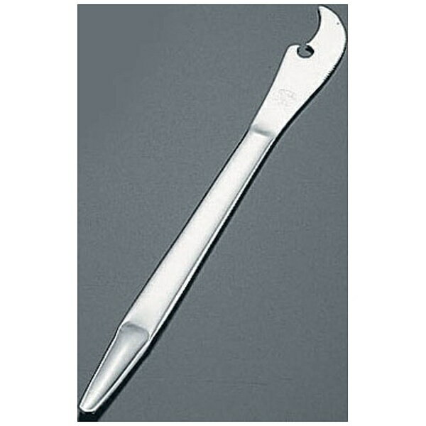 ƣEndo Shoji 18-0˷ QKN03[QKN03]