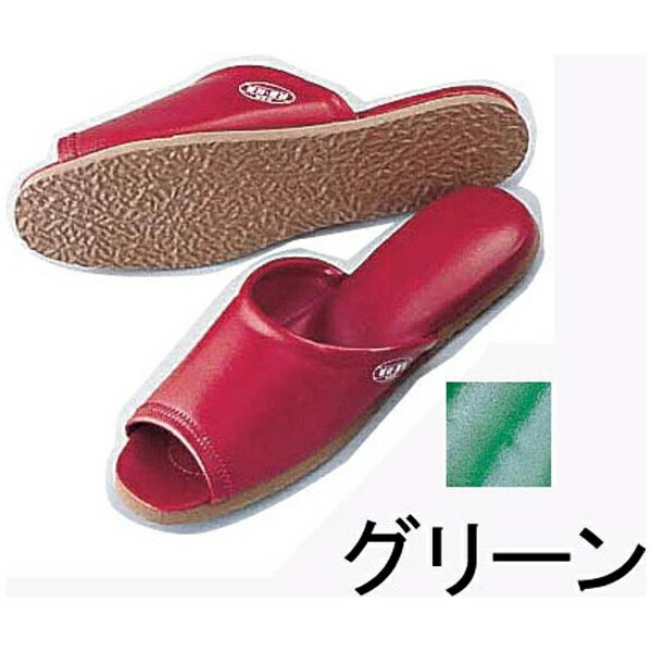 ƣEndo Shoji åSSK-5222 M ꡼ VSL2310[VSL2310]