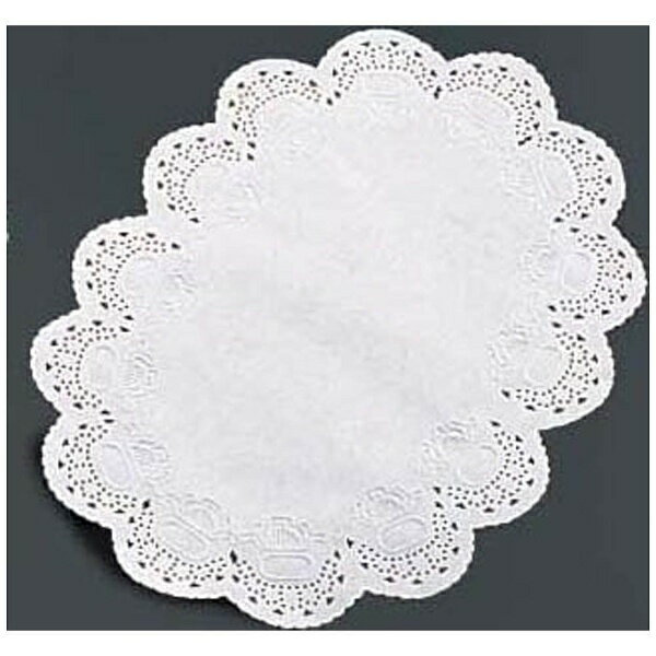 ��ƣ������Endo Shoji �졼���ڡ��ѡ���Ƚ����300������ 24�� ��XLC03024��[XLC03024]