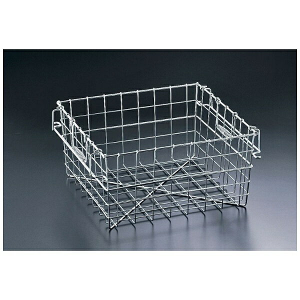 ��ƣ������Endo Shoji 18-8�����å��󥰿����� ��(A-2) ��ASYE502��[ASYE502]