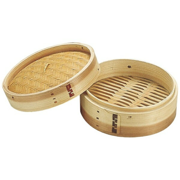 ��ƣ������Endo Shoji �¿������Ȳù� �� ��ڥ����� �� 30cm ��ATYB308��[ATYB308]