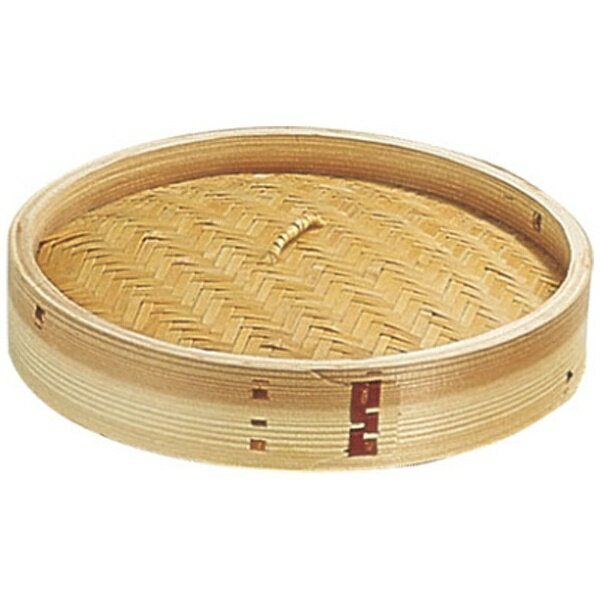 ��ƣ������Endo Shoji �¿������Ȳù� �� ��ڥ����� �� 27cm ��ATYB407��[ATYB407]