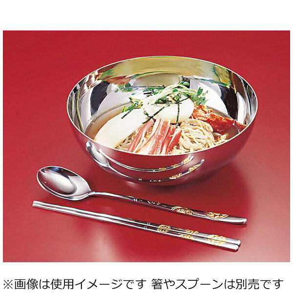 遠藤商事｜Endo Shoji 18-8冷麺器 No.11 ＜TLI01＞[TLI01]