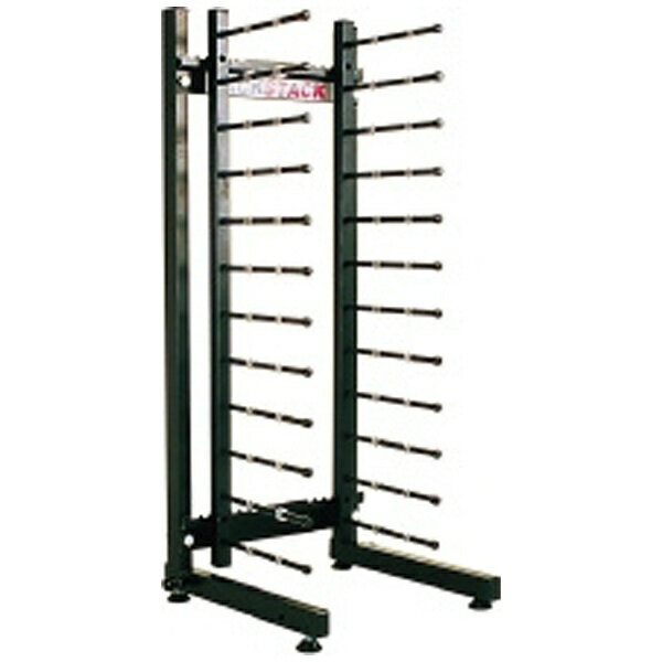 ������顼����VOLLRATH �ץ졼�ȥǥ����ڥ󥵡������ּ��� ����å������å� JS012C ��HZY07��[HZY07]