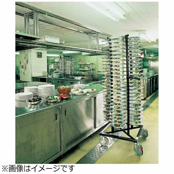 ������顼����VOLLRATH �ץ졼�ȥǥ����ڥ󥵡��ʰ�ư���� ����å������å� JS104 ��HZY01��[HZY01]