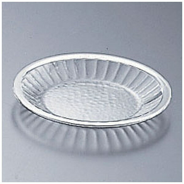 遠藤商事｜Endo Shoji トウィンクル 薬味皿 TW-104 ＜QYK34＞[QYK34]