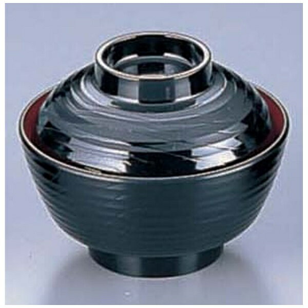 ��ƣ������Endo Shoji ���ߥ����ܵ�ʪ�� ����� 767F-BR �� ��RSIE102��[RSIE102]