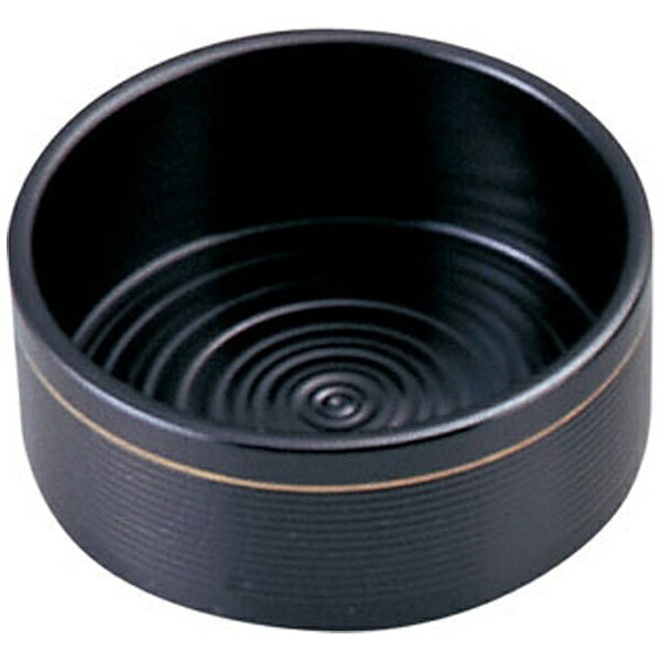 遠藤商事｜Endo Shoji 黒金線切立徳利袴 H-15 ＜ESK49＞[ESK49]