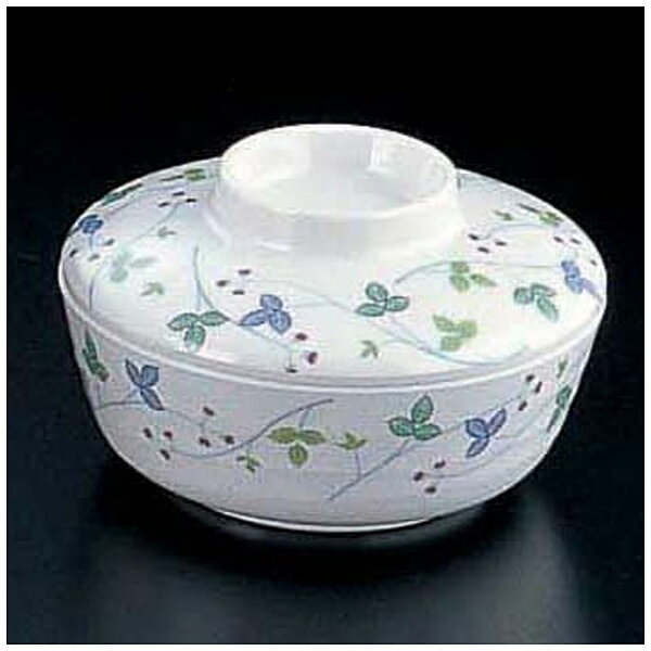 遠藤商事｜Endo Shoji メラミン「コレット」 丸小鉢 身 CT-7619 ＜RKBV901＞[RKBV901]