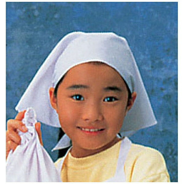 ݡSAKANO SENI (ۥ磻) SKV364 SSV03[SSV03]
