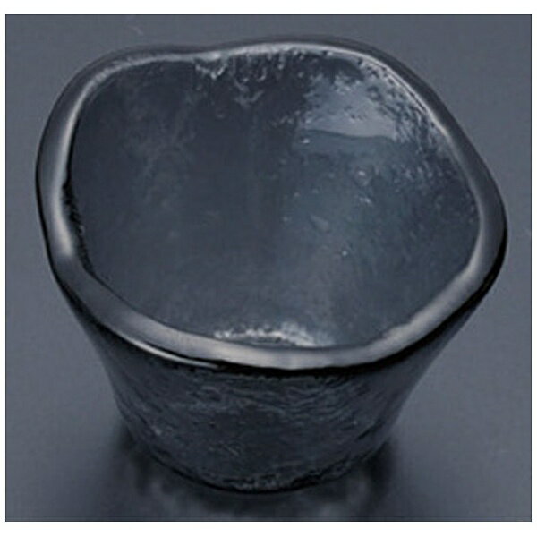 タイガーグラス｜tiger-glass タイガーグラス ショットグラス 025-032-07 グレー ＜RTI6102＞[RTI6102]