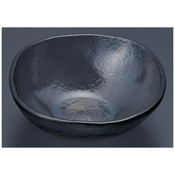 �����������饹��tiger-glass �����������饹 �饦��ɥܥ��� 150 021-061-01 ���졼 ��RTI6002��[RTI6002]