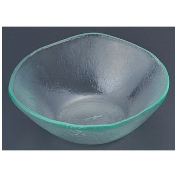 タイガーグラス｜tiger-glass タイガーグラス ラウンドボウル 210 022-032-02 クリア ＜RTI5901＞[RTI5..