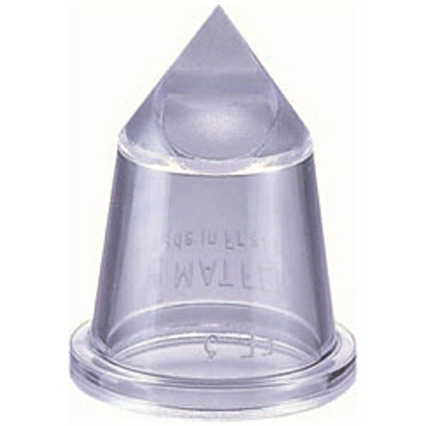 マトファー｜MATFER マトファー ポリ�