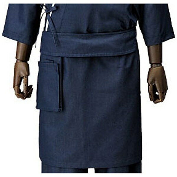 ݡSAKANO SENI ˽ѥ֥饤ȥǥ˥ץ  SB110-1 ե꡼ SSM3201[SSM3201]