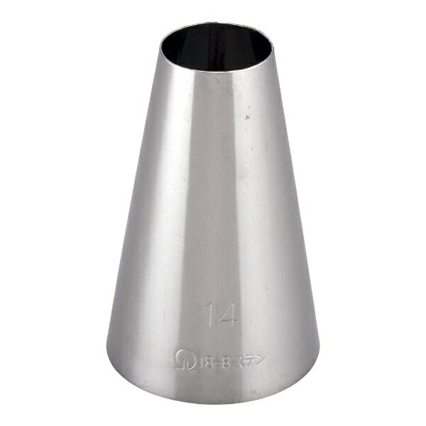 ��ƣ������Endo Shoji SA18-8���� �� No.14 ��WKT32014��[WKT32014]