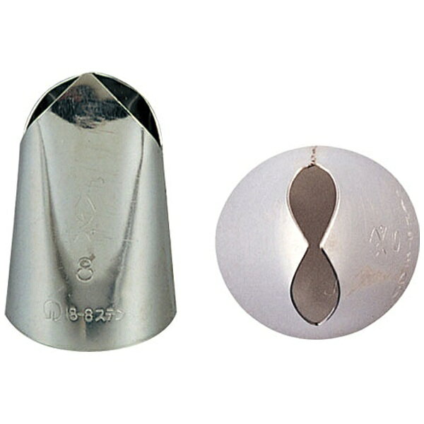 ��ƣ������Endo Shoji SA18-8���� �ϥå� No.5 ��WKT34005��[WKT34005]