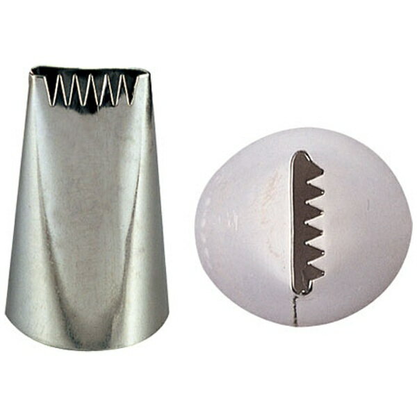 ��ƣ������Endo Shoji SA18-8���� ���� No.3 ��WKT35003��[WKT35003]