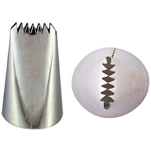 ��ƣ������Endo Shoji SA18-8���� ξ�� No.3 ��WKT36003��[WKT36003]