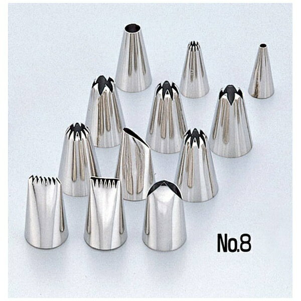 ��ƣ������Endo Shoji SA18-8���⥻�å�(12����) No.8 ��WKT38008��[WKT38008]