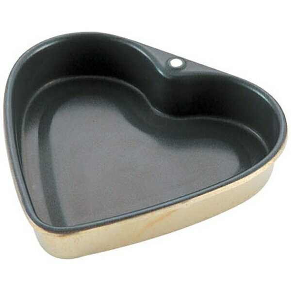 ��ƣ������Endo Shoji SA���ȥ��󥰥����� �ϡ��ȥ������� �� ��WKCB6002��[WKCB6002]