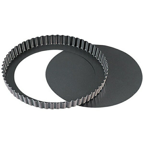 ��ƣ������Endo Shoji SA���ȥ��󥰥����� ����ȷ� ��� 22cm ��WTL66022��[WTL66022]