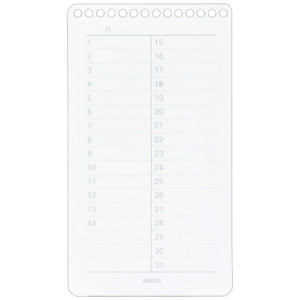 �ǥ�����ե����DESIGNPHIL [���] �롼�顼��� <S> �� 38�ڡ��� 11569006