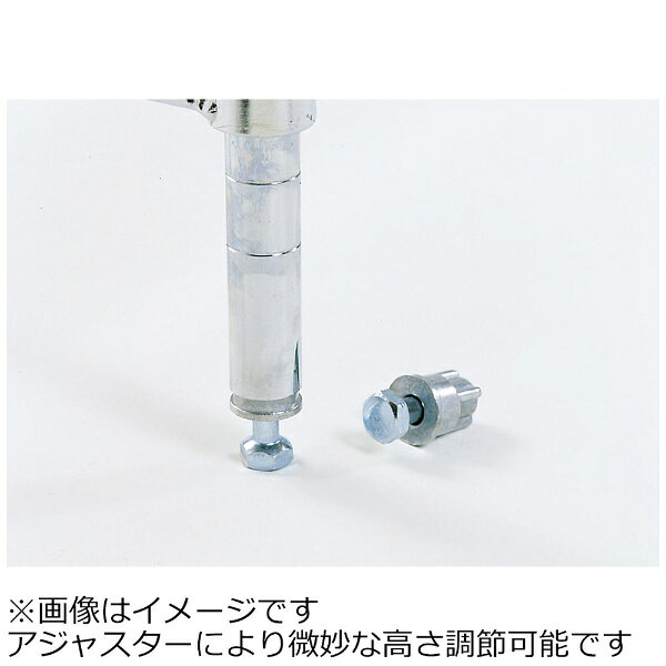 楽天ビック(ビックカメラ×楽天)の遠藤商事｜Endo Shoji TKGワイヤーシェルフセット S1848C×P63C×5段 ＜HWI06225＞[HWI06225]｜アングル2