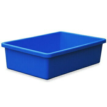 伸和｜Shinwa ブル・コンテナ ジャンボ角 180 ＜AHN0501＞[AHN0501]のサムネイル