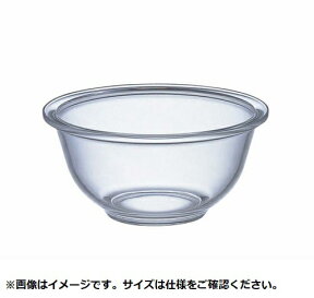 IWAKI｜イワキ iwaki ベーシック ボウル KBC323 ＜WBC4602＞[WBC4602]【rb_pcp】